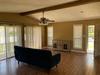 Private Room in 3Bed.2Bath
