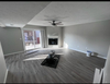 Room2Bed.1.5Bath