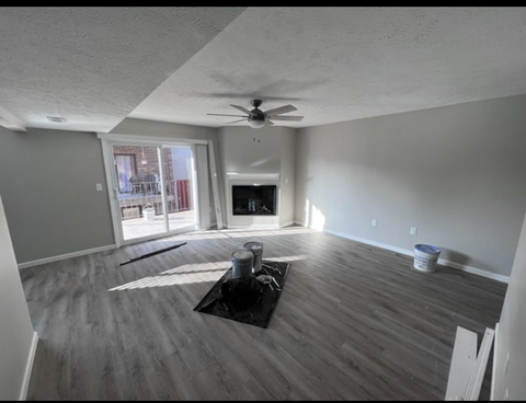 Room2Bed.1.5Bath