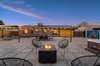 Fully furnished 3Bed 2Bath