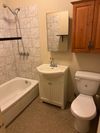 Entire Place 1Bed.1Bath