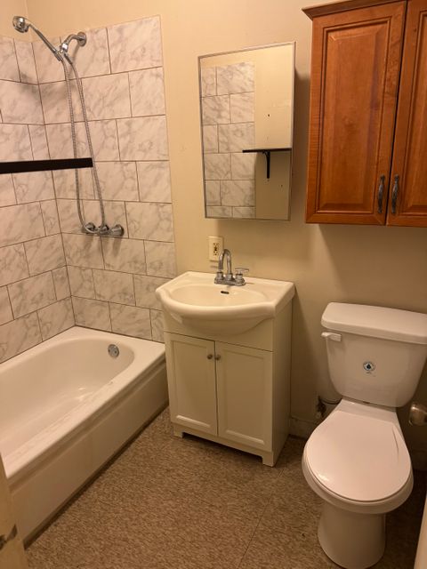 Entire Place 1Bed.1Bath