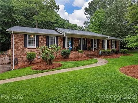 Private Room in 4Bed.3Bath