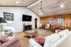 Entire Place 4Bed.3Bath
