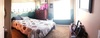 Private Room in 3Bed.2.5Bath