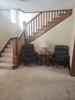 Private Room in 3Bed.1Bath