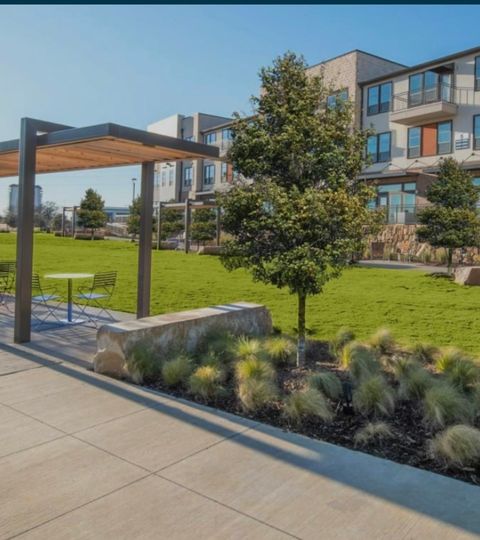 Entire Place 1Bed.1Bath