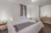 Entire Place 2Bed.1Bath