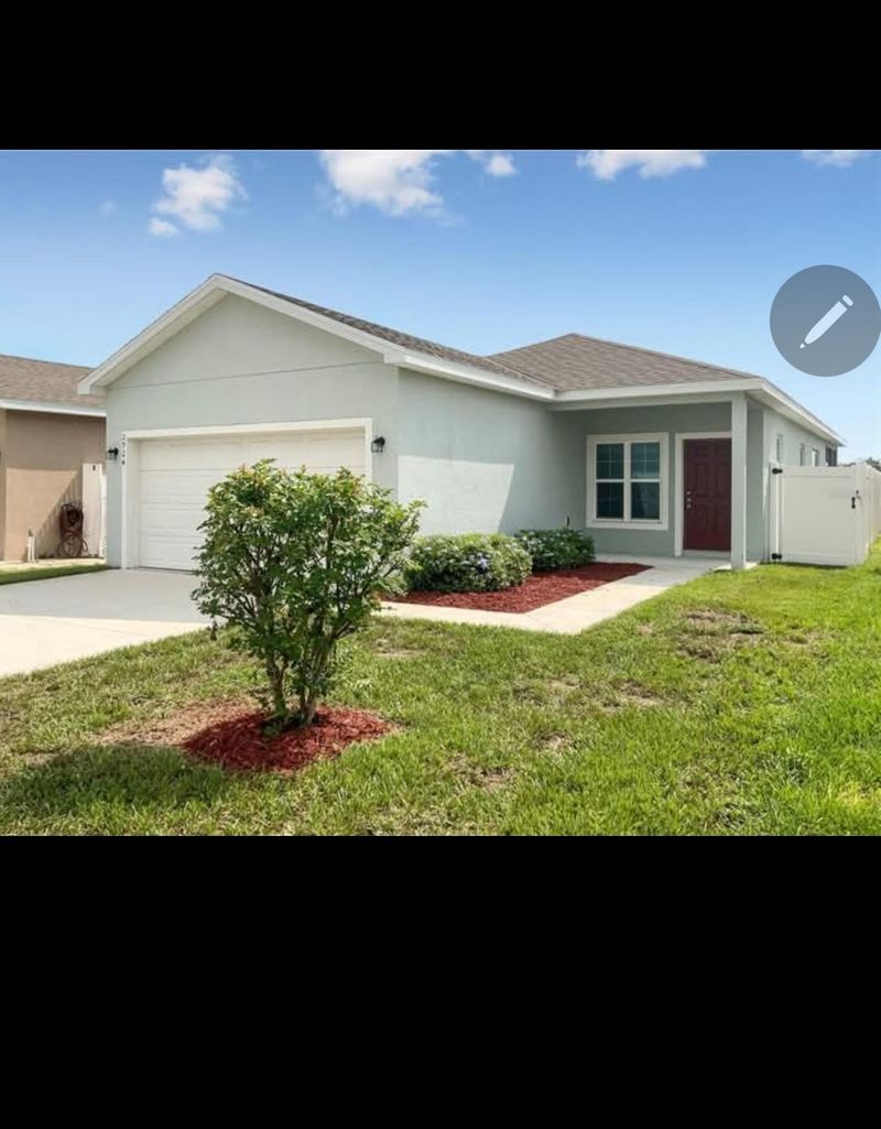 roommates in Winter Haven Room1Bed.1Bath - cirtru.com