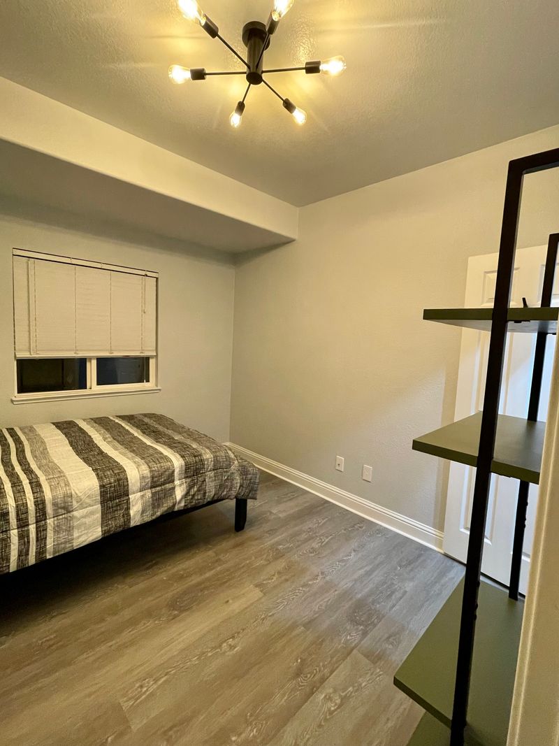 roommates in Tracy Private Room in 1Bed.1Bath - cirtru.com