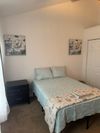 Private Room in 4Bed.2.5Bath