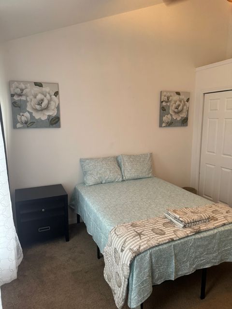 Private Room in 4Bed.2.5Bath