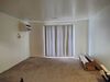 Private Room in 1Bed.1Bath