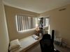 Private Room in 3Bed.1.5Bath
