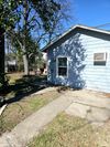 Entire Place 1Bed.1Bath