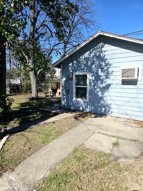 Entire Place 1Bed.1Bath