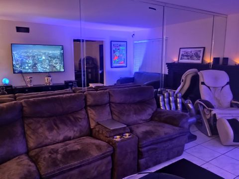 Private Room in 3Bed.2.5Bath