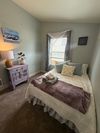 Private Room in 2Bed.1.5Bath