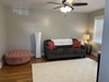Entire Place 2Bed.1Bath