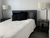 Entire Place 3Bed.2Bath
