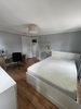 Private Room in 1Bed.1Bath