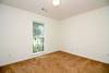 Private Room in 3Bed.2Bath