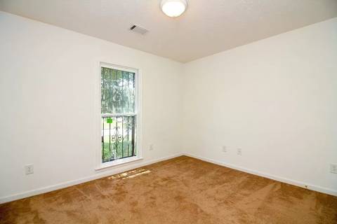 Private Room in 3Bed.2Bath