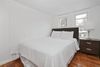 Private Room in 4Bed.1Bath