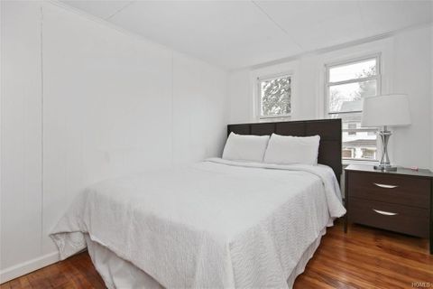 Private Room in 4Bed.1Bath