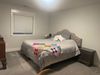 Private Room in 3Bed.2.5Bath