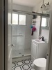 Private Room in 2Bed.1Bath