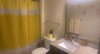 Entire Place 2Bed.1Bath