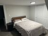 Private Room in 4Bed.1.5Bath