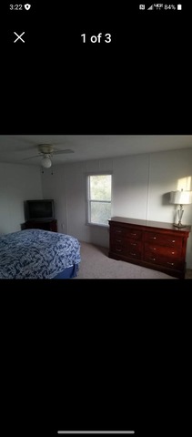 Private Room in 3Bed.2Bath