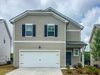 Entire Place 4Bed.2.5Bath