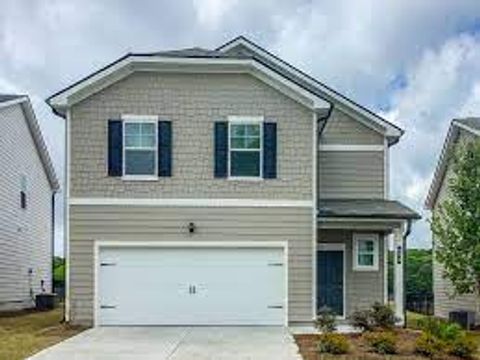 Entire Place 4Bed.2.5Bath