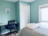 Private Room in 3Bed.2Bath
