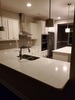 Private Room in 3Bed.2Bath