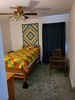 Private Room in 4Bed.4Bath