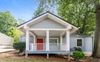Entire Place 3Bed.2Bath