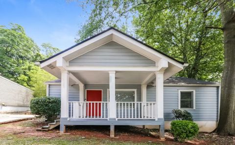 Entire Place 3Bed.2Bath