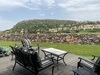 Entire Place 3Bed.3Bath