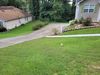 Shared Room in 3Bed.2Bath