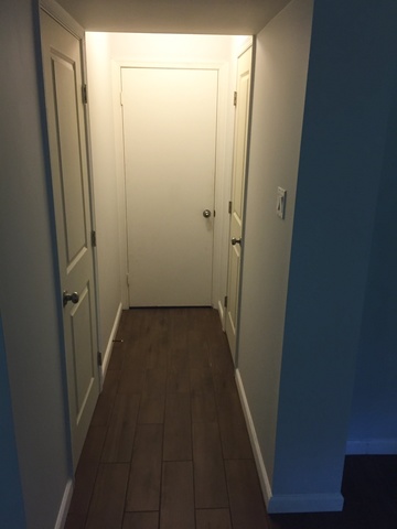 Private Room in 1Bed.1Bath