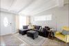 Private Room in 3Bed.2Bath