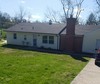 Entire Place 3Bed.1Bath