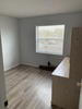 Private Room in 2Bed.1Bath