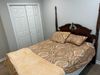 Entire Place 2Bed.1Bath
