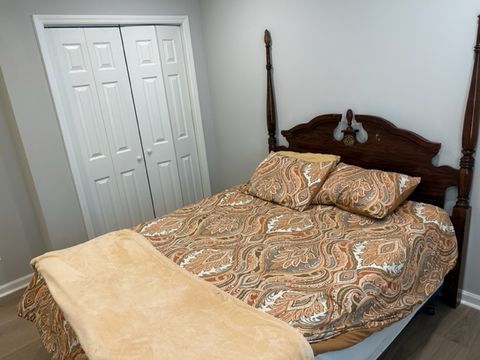 Entire Place 2Bed.1Bath