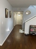 Private Room in 4Bed.3Bath